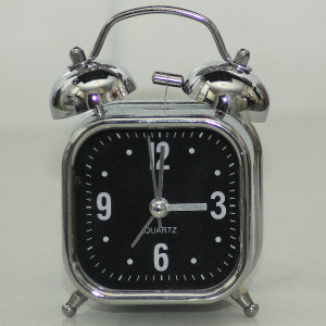 alarm-clock-sm